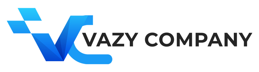 Vazy Company