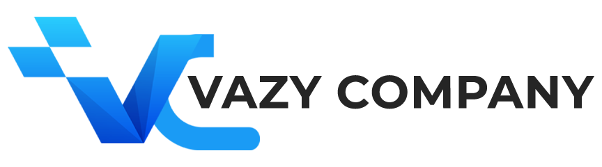 Vazy Company